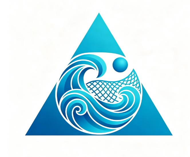 Northern Ocean Signature Range